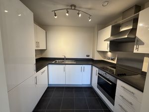 Photo 8- click for photo gallery